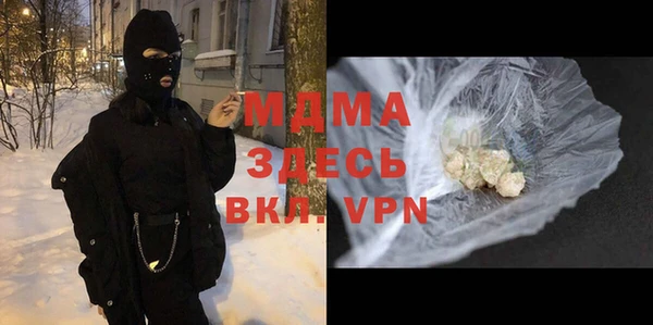 прущий лед Верхнеуральск