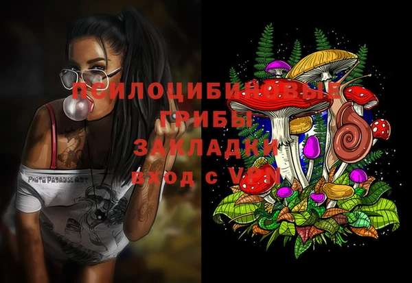 не бодяженный Верея