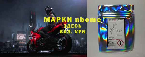 шишки Баксан