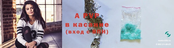 не бодяженный Верея