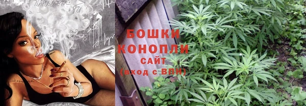 соль курить ск Бородино