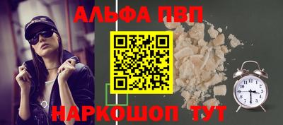 ECSTASY Коммунар