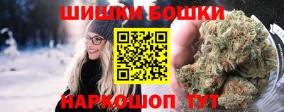 ECSTASY Коммунар