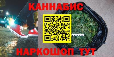 марки nbome Конаково