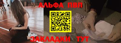 ECSTASY Коммунар