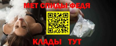 ECSTASY Коммунар