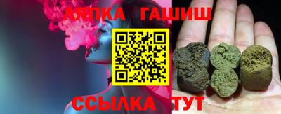 ECSTASY Коммунар