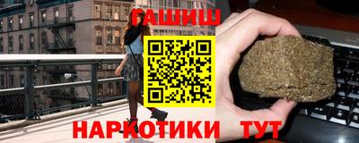 ECSTASY Коммунар