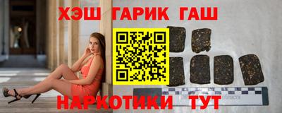 ECSTASY Коммунар