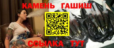 ECSTASY Коммунар