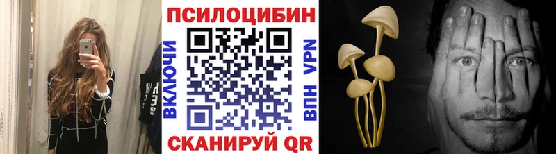 Галлюциногенные грибы прущие грибы как найти закладки Черняховск